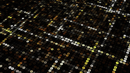 Similar image 22572522