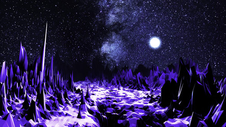 Similar image 22572581