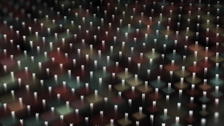 Similar image 22572701