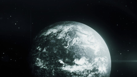 Similar image 22572762