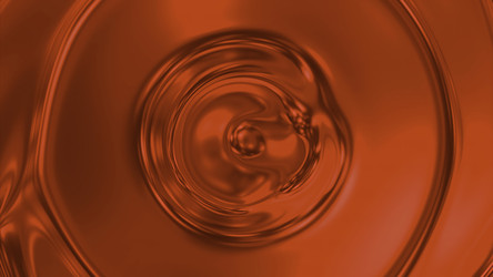 Similar image 22572836