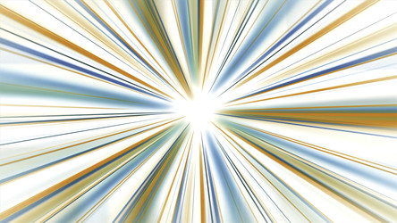 Similar image 22573001