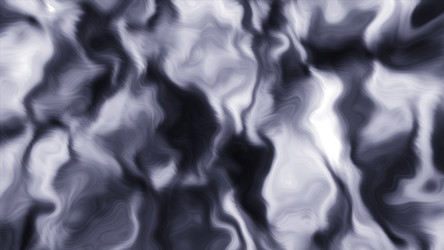 Similar image 22573241