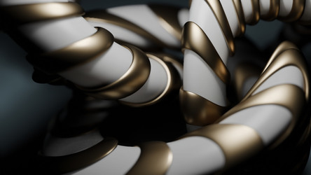 Similar image 22573301