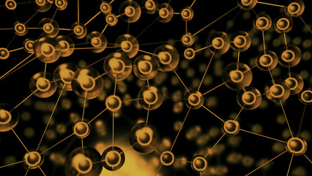 Similar image 22573422