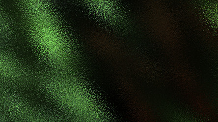 Similar image 22573481