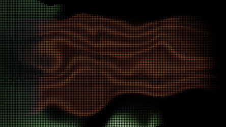 Similar image 22573586