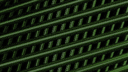 Similar image 22573646