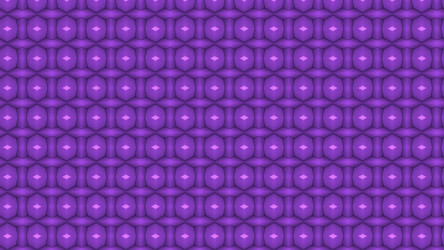 Similar image 22573767