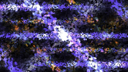 Similar image 22573886