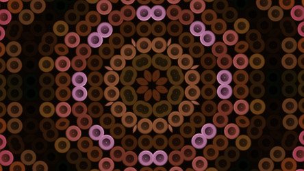 Similar image 22573946