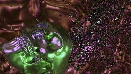 Similar image 22574081