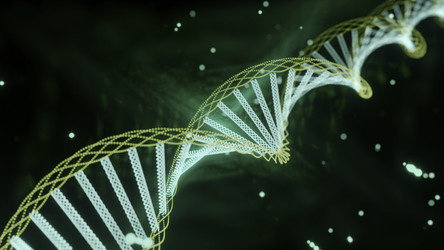 Similar image 22574801