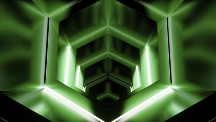 Similar image 22574802