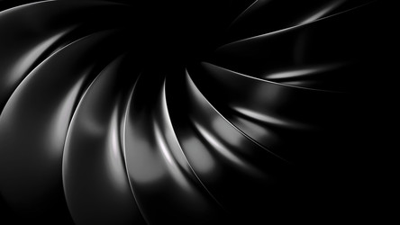 Similar image 22574861