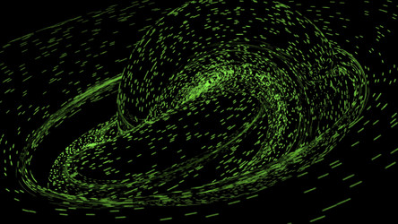 Similar image 22574862