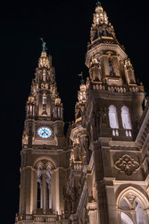 Similar image 22589926