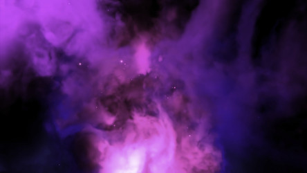 Similar image 22574906