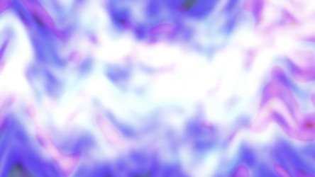 Similar image 22574907