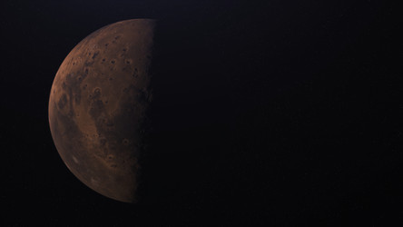 Similar image 22574923