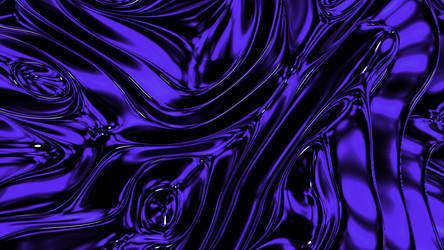 Similar image 22574924