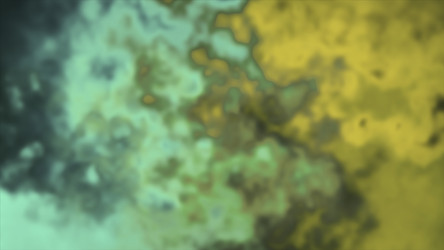 Similar image 22574925