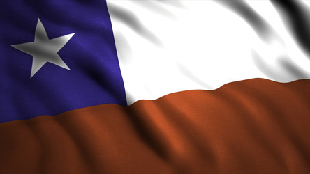 Similar image 22574926