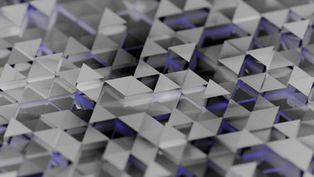 Similar image 22574927