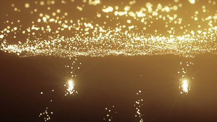 Similar image 22575221