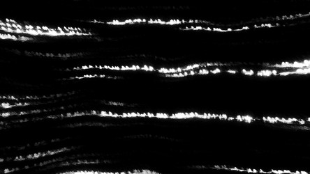 Similar image 22575281