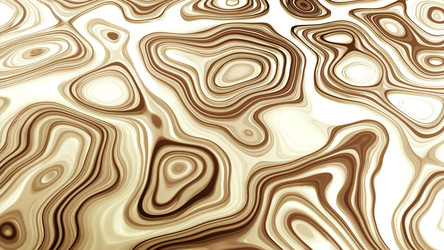 Similar image 22575386