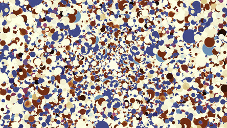 Similar image 22575446