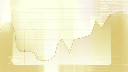 Similar image 22575506