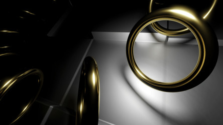 Similar image 22575567