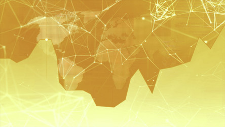 Similar image 22575611