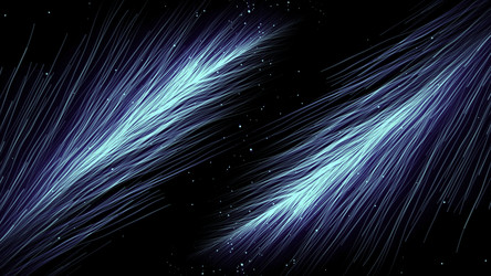 Similar image 22575731