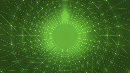 Similar image 22575791