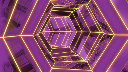 Similar image 22575837