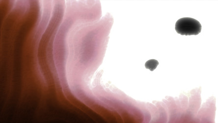 Similar image 22575896