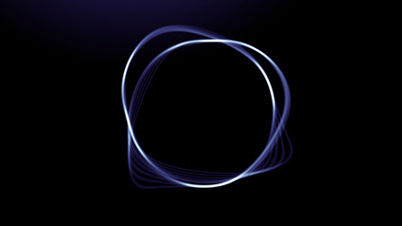 Similar image 22575957