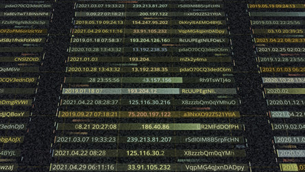 Similar image 22576241