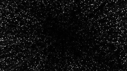 Similar image 22576301