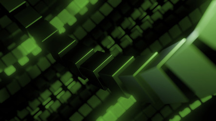 Similar image 22576361