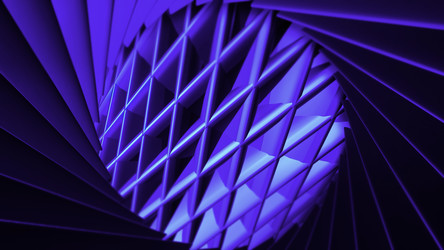 Similar image 22576421