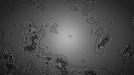 Similar image 22576481