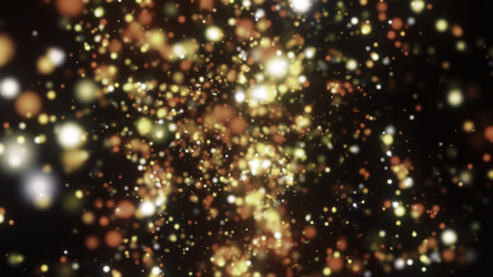 Similar image 22576541