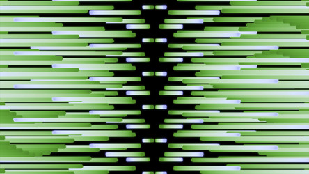 Similar image 22576662