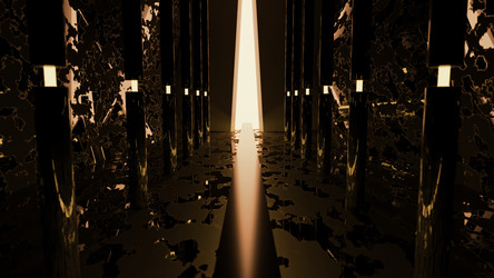 Similar image 22576722