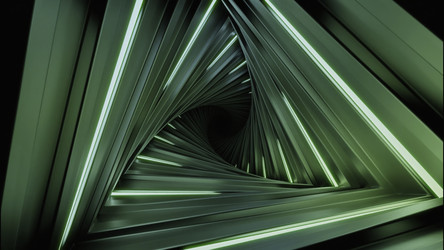 Similar image 22576842