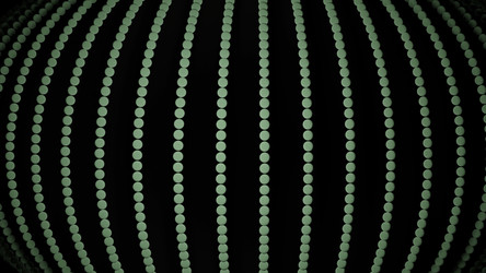 Similar image 22577006